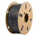 SG Education Ultimaker PETG Filament Range SG Education