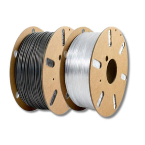 SG Education Ultimaker PETG Filament Range SG Education