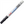 SG Education Uni Paint Marker PX-21 Range SG Education
