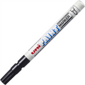 SG Education Uni Paint Marker PX-21 Range SG Education