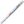 SG Education Uni Paint Marker PX-21 Range SG Education