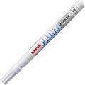 SG Education Uni Paint Marker PX-21 Range SG Education