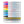 SG Education Uni Paint Marker PX-21 Range SG Education