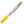 SG Education Uni Paint Marker PX-21 Range SG Education