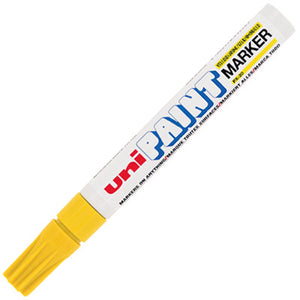 SG Education Uni Paint Marker PX-21 Range SG Education