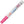 SG Education Uni Paint Marker PX-21 Range SG Education