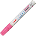 SG Education Uni Paint Marker PX-21 Range SG Education
