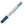 SG Education Uni Paint Marker PX-21 Range SG Education