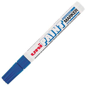 SG Education Uni Paint Marker PX-21 Range SG Education