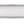 SG Education Uniball Signo UM-120 Range SG Education