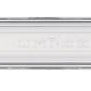 SG Education Uniball Signo UM-120 Range SG Education