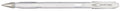 SG Education Uniball Signo UM-120 Range SG Education