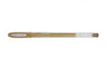 SG Education Uniball Signo UM-120 Range SG Education