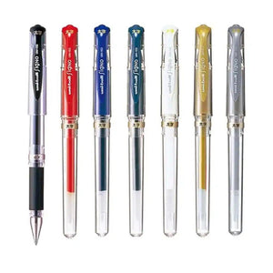 SG Education Uniball Signo UM-153 Range SG Education