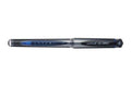 SG Education Uniball Signo UM-153 Range SG Education