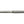 SG Education Uniball Signo UM-153 Range SG Education