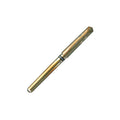 SG Education Uniball Signo UM-153 Range SG Education