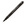 SG Education UniPin Fineliners Black 12 Pack SG Education