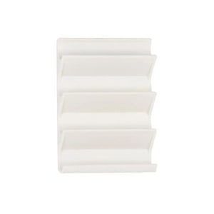 SG Education Universal Magnetic Whiteboard Pen Holder SG Education