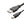 SG Education USB A to B Printer cable 2mtr SG Education