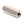 SG Education VEX Standoff (10 Pack) Range SG Education