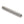 SG Education VEX Standoff (10 Pack) Range SG Education