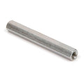 SG Education VEX Standoff (10 Pack) Range SG Education
