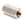 SG Education VEX Standoff (10 Pack) Range SG Education