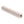 SG Education VEX Standoff (10 Pack) Range SG Education