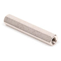 SG Education VEX Standoff (10 Pack) Range SG Education