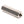 SG Education VEX Standoff (10 Pack) Range SG Education