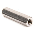 SG Education VEX Standoff (10 Pack) Range SG Education