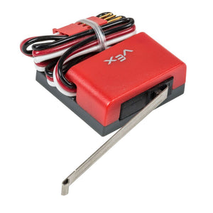 SG Education VEX V5 Limit Switch (2-pack) SG Education