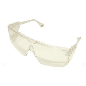 SG Education Vitrex Safety Over Specs SG Education