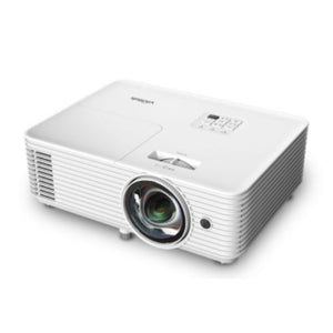 SG Education Vivitek Portable Short Throw Projector 3800l WXGA (1280x900) SG Education