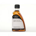 SG Education W&N Liquin Light Gel Range SG Education