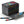 SG Education W&N Promarker 96 Extended Collection SG Education