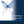 SG Education Watercolour Paper Pad Range SG Education