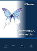 SG Education Watercolour Paper Pad Range SG Education