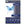SG Education Watercolour Paper Pad Range SG Education