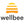 SG Education WellBee 1 Year Licence Range SG Education