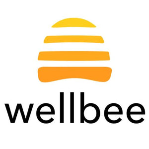 SG Education WellBee 1 Year Licence Range SG Education