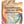SG Education WF - Contemporary Figure in Watercolour SG Education
