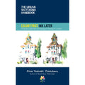 SG Education WF - Urban Sketching Handbook: Colour First, Ink Later SG Education