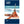 SG Education WF - Urban Sketching Handbook: Panoramas and Vertical Vistas SG Education