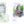 SG Education WF - Urban Sketching Handbook: Panoramas and Vertical Vistas SG Education
