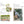 SG Education WF - Urban Sketching Handbook Spotlight on Nature SG Education