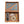 SG Education Wooden Box with 2 Part Compass, Tape & Uni Set Square SG Education