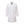 SG Education Workcoats White Range SG Education
