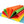 SG Education World of Colour A3 60pg Scrapbook SG Education
